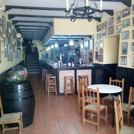 La De Eustaquio